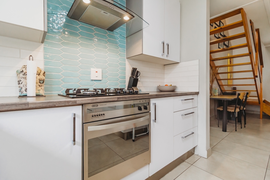 4 Bedroom Property for Sale in George East Western Cape